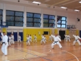 Kg21.jpg