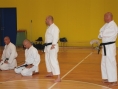 Kg27.jpg