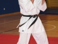 Kg28.jpg