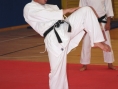 Kg29.jpg