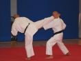 Kg32.jpg