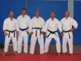 Kg40.jpg