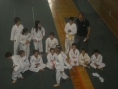 1-maj-in-tekmovanje-karate-111