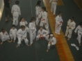1-maj-in-tekmovanje-karate-112