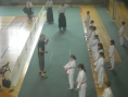 1-maj-in-tekmovanje-karate-114