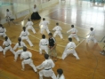 1-maj-in-tekmovanje-karate-120