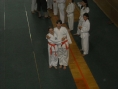 1-maj-in-tekmovanje-karate-125