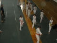 1-maj-in-tekmovanje-karate-129