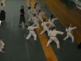 1-maj-in-tekmovanje-karate-131