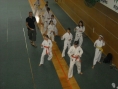 1-maj-in-tekmovanje-karate-132