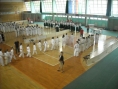 1-maj-in-tekmovanje-karate-142