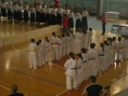 1-maj-in-tekmovanje-karate-143