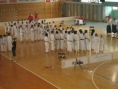 1-maj-in-tekmovanje-karate-144