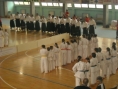 1-maj-in-tekmovanje-karate-145
