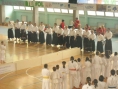 1-maj-in-tekmovanje-karate-146