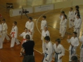 1-maj-in-tekmovanje-karate-150