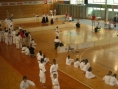1-maj-in-tekmovanje-karate-153