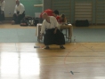 1-maj-in-tekmovanje-karate-162