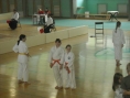 1-maj-in-tekmovanje-karate-180