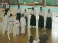 1-maj-in-tekmovanje-karate-194