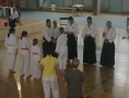 1-maj-in-tekmovanje-karate-196