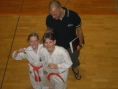 1-maj-in-tekmovanje-karate-199
