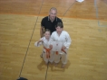 1-maj-in-tekmovanje-karate-200
