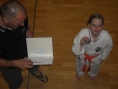 1-maj-in-tekmovanje-karate-201