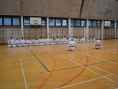 dsc_0010_resize