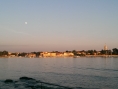 imag1401