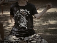 new-image-16