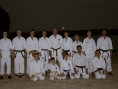 new-image-20