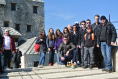 Mostar 2013