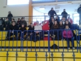 2013-03-16-09-10-00