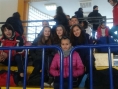 2013-03-16-09-10-12