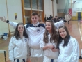 2013-03-16-20-40-10