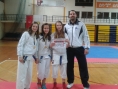 2013-03-16-22-40-00