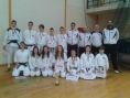 2013-03-16-22-50-10