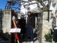 2013-03-17-09-06-54