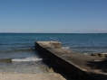 novigrad-2013-004