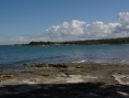 novigrad-2013-005