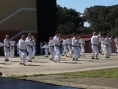novigrad-2013-008