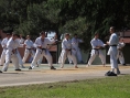 novigrad-2013-009