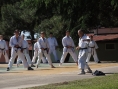 novigrad-2013-010