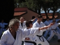 novigrad-2013-012