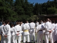 novigrad-2013-019