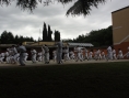 novigrad-2013-034