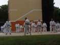 novigrad-2013-035