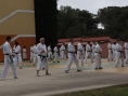 novigrad-2013-036