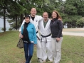 novigrad-2013-051